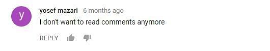 <p>